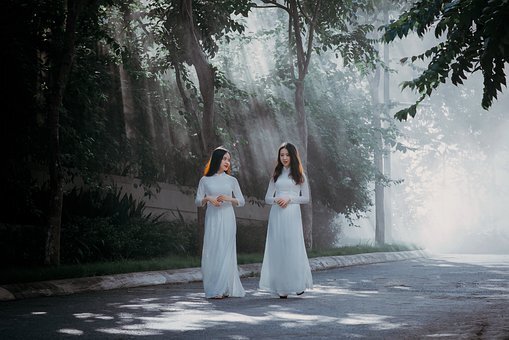 Фото: freestockimages.ru