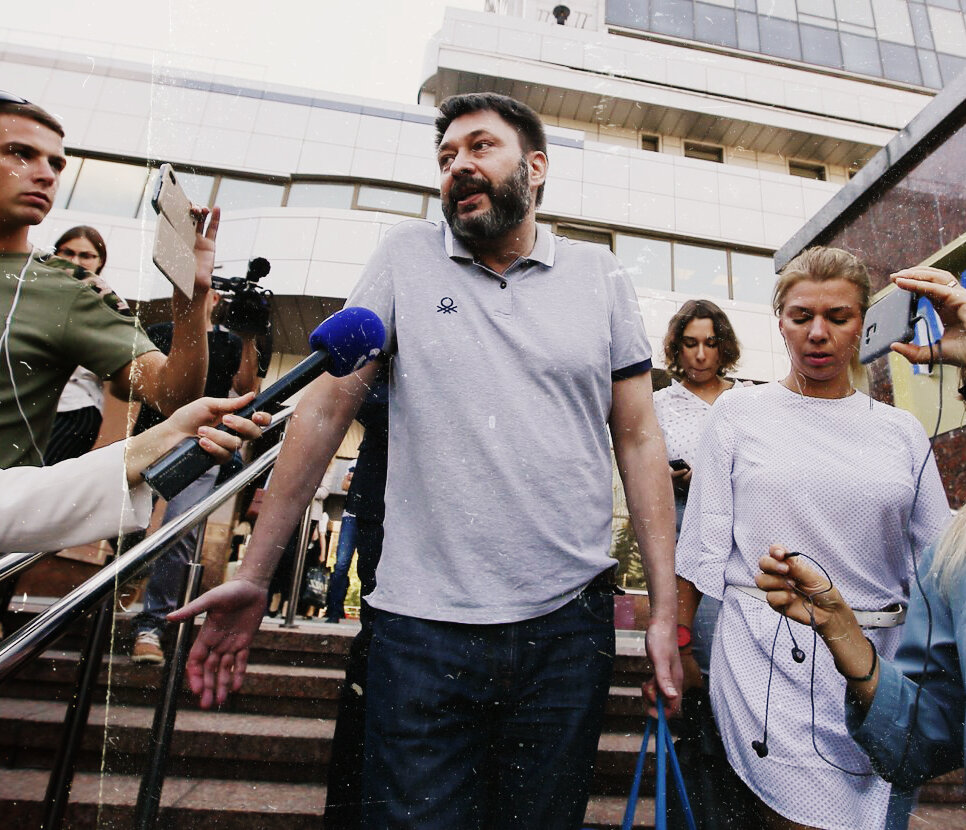 обмен заключенными россия украина, обмен заключенными между россией и украиной