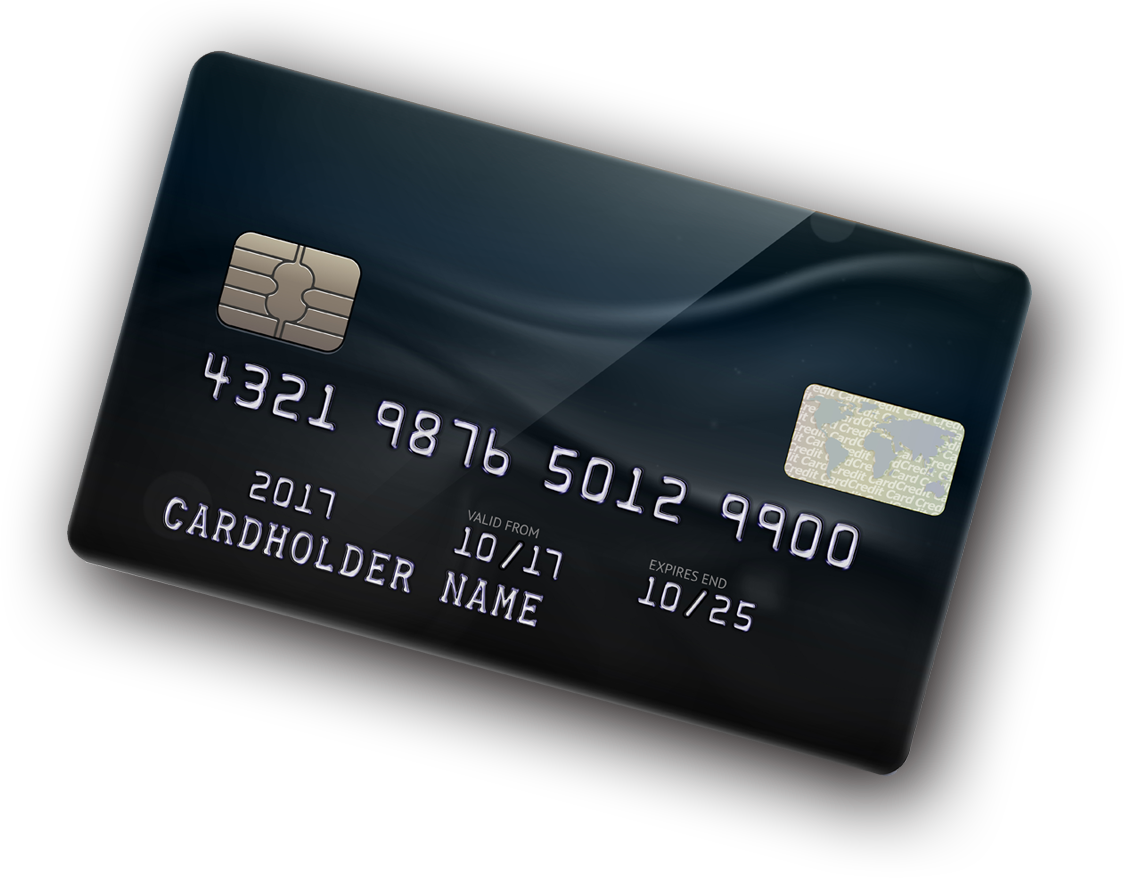 Две кредитки. Банковская карта. Кредитная карта. Кредитная карточка. Пластиковые карточки.