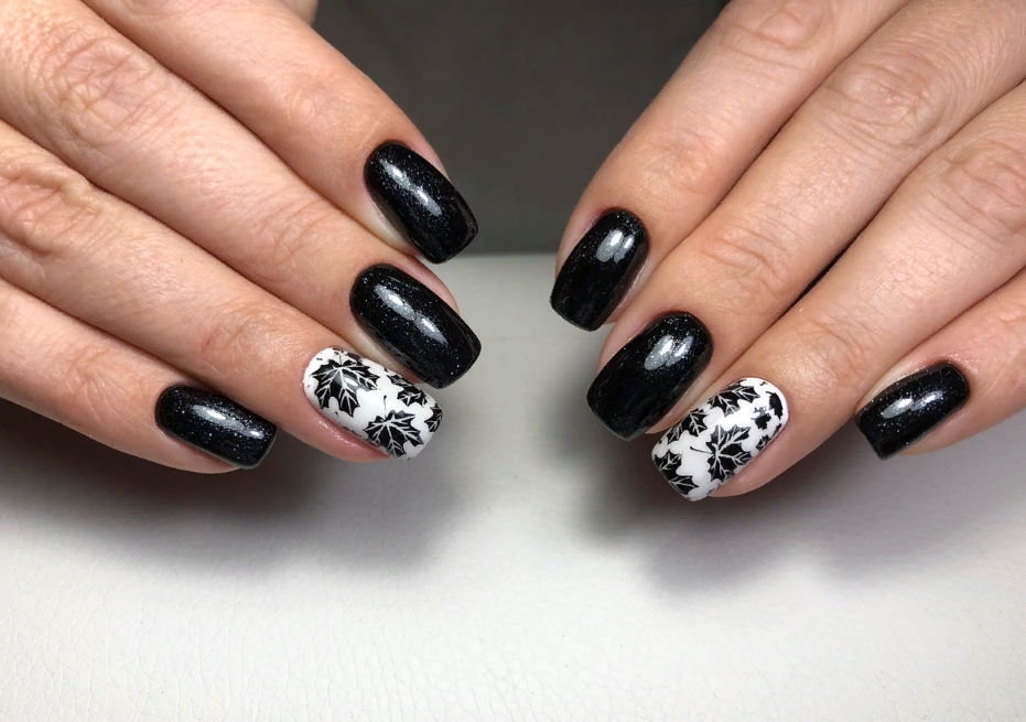 фото из моей группы в vk