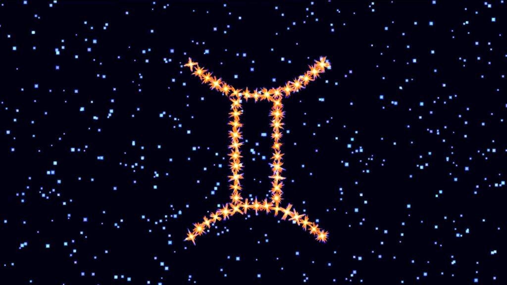 фото: moykamen.com