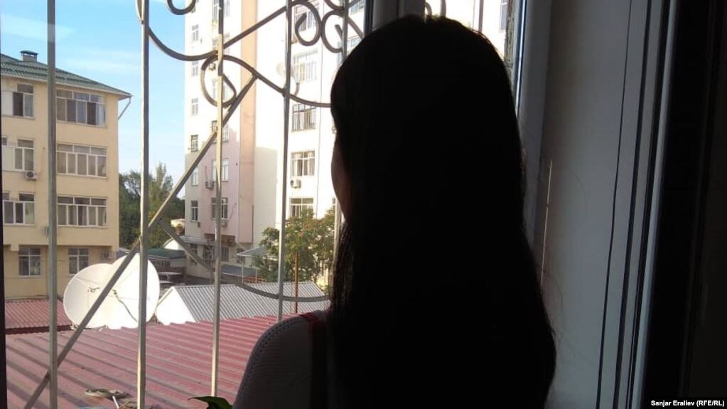 Архивное фото