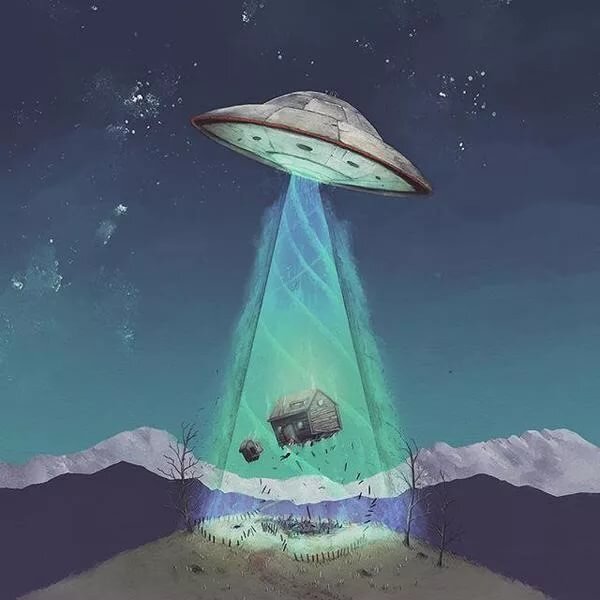 Источник: Яндекс картинки.