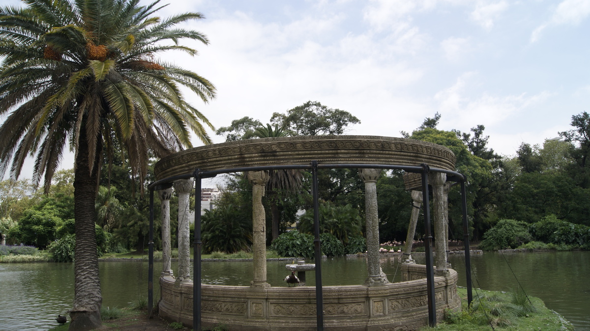 источник http://esmundo.ru/wp-content/uploads/2013/02/DSC1507.jpg