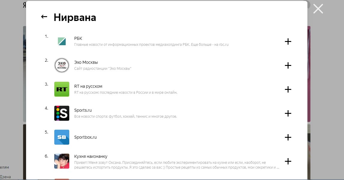 Дзен для авторов. Программа нирвана. Нирвана группа. Программа нирвана. Курт кобейн с группой.