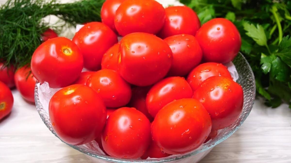 Источник: http://u-f.ru/article/garden/u24/2019/09/19/287881