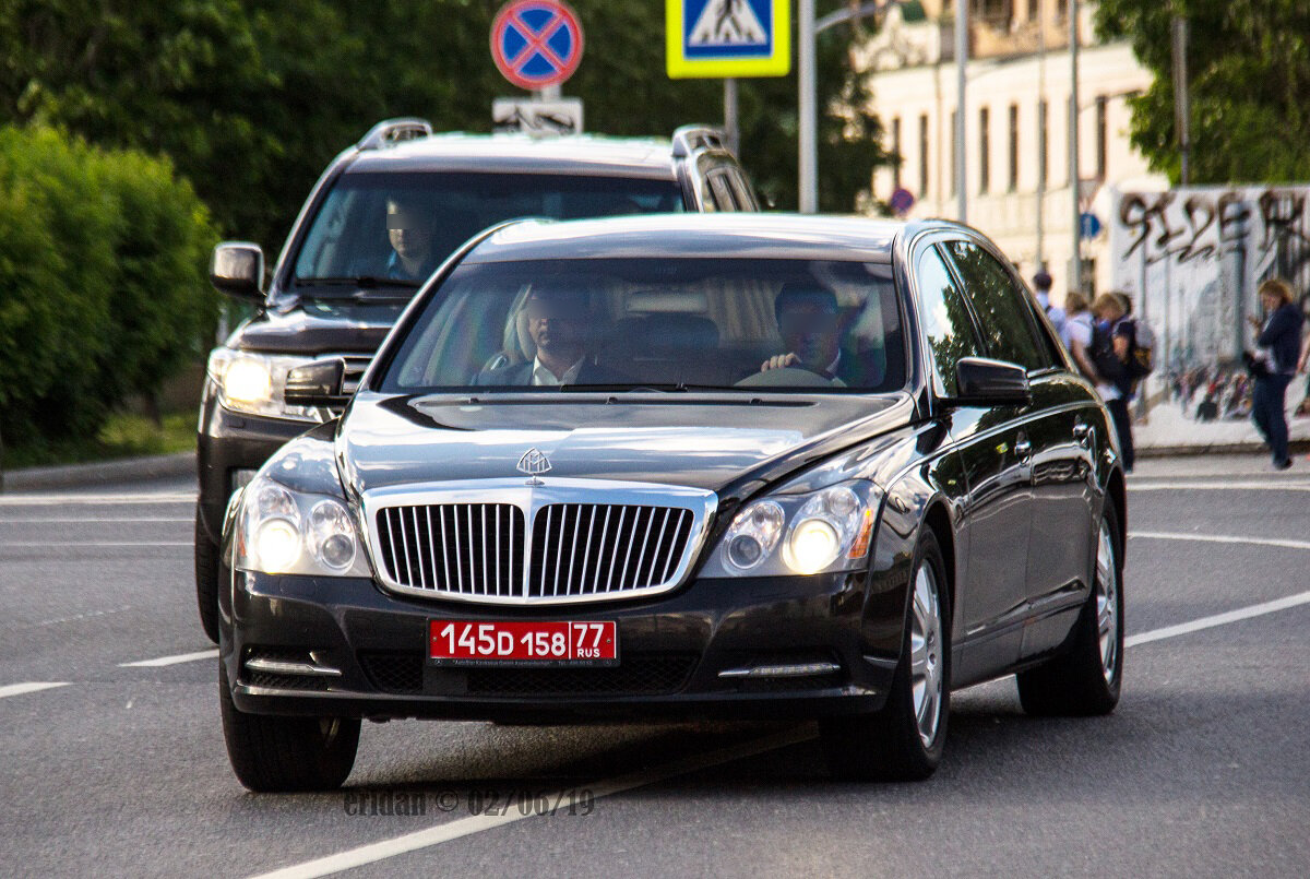 Номер 145. Maybach 62s Жириновского. Майбах 158. 145d158 77 чей Майбах.