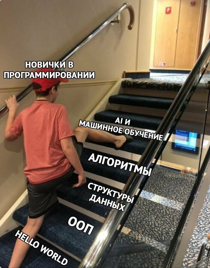 Просто смешная картинка=)