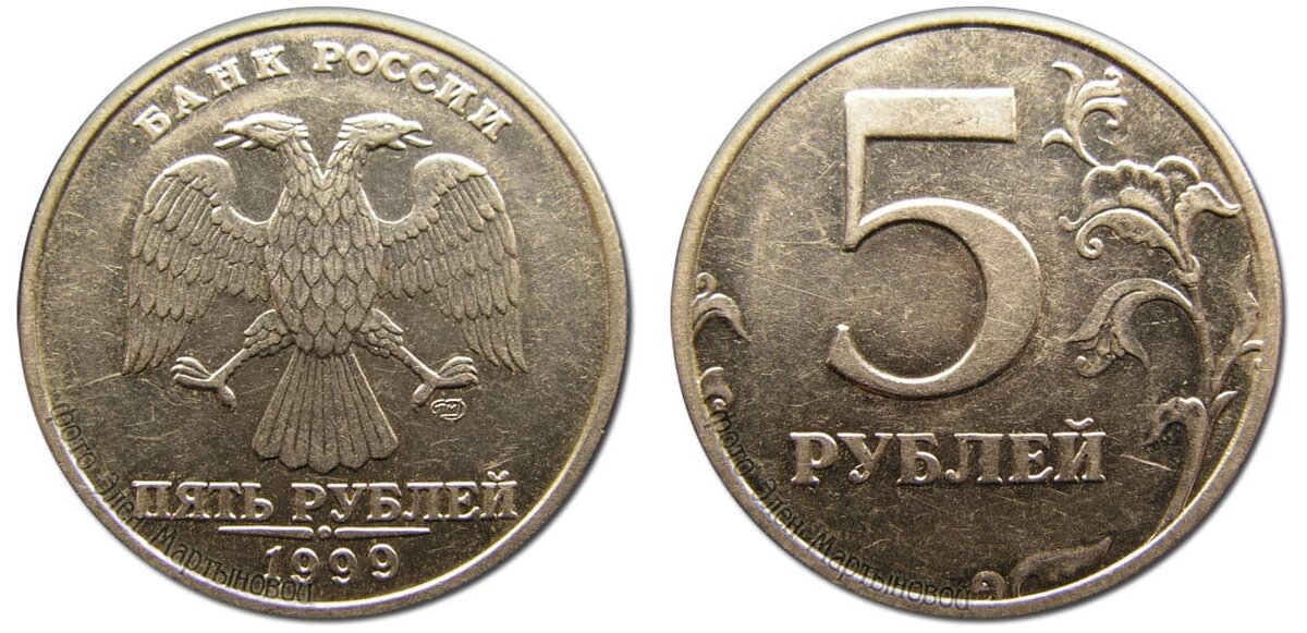Цена-200 тыс.руб