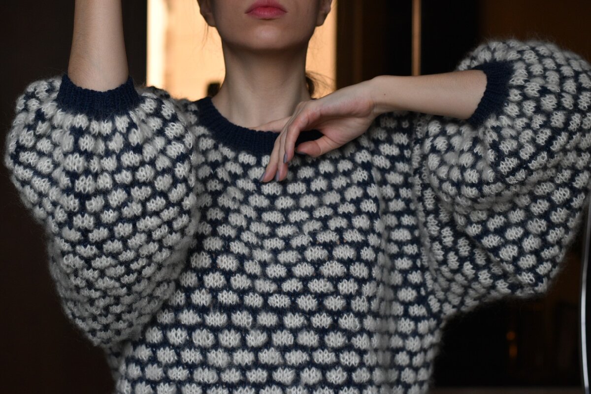 Листайте галерею -->