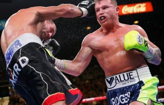 twitter.com/championat