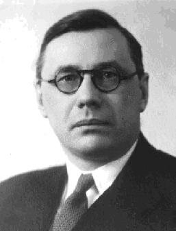 Аркадий Соболев