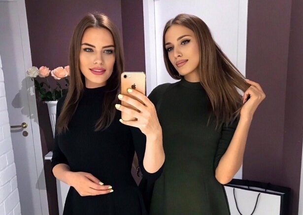 Подобие содержанок. Самая популярная модель садовода. Эскорт: содержанки, модели. Вип девушки Воронеж. Фотомодель на САДОВОДЕ ВК.