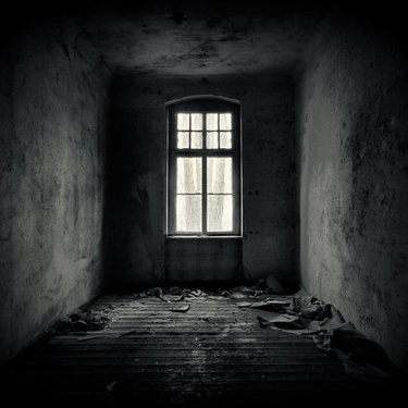 Выиграл только инвестор.