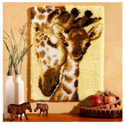 Источник изображения http://ww.potama.ru/item.php?id=1106