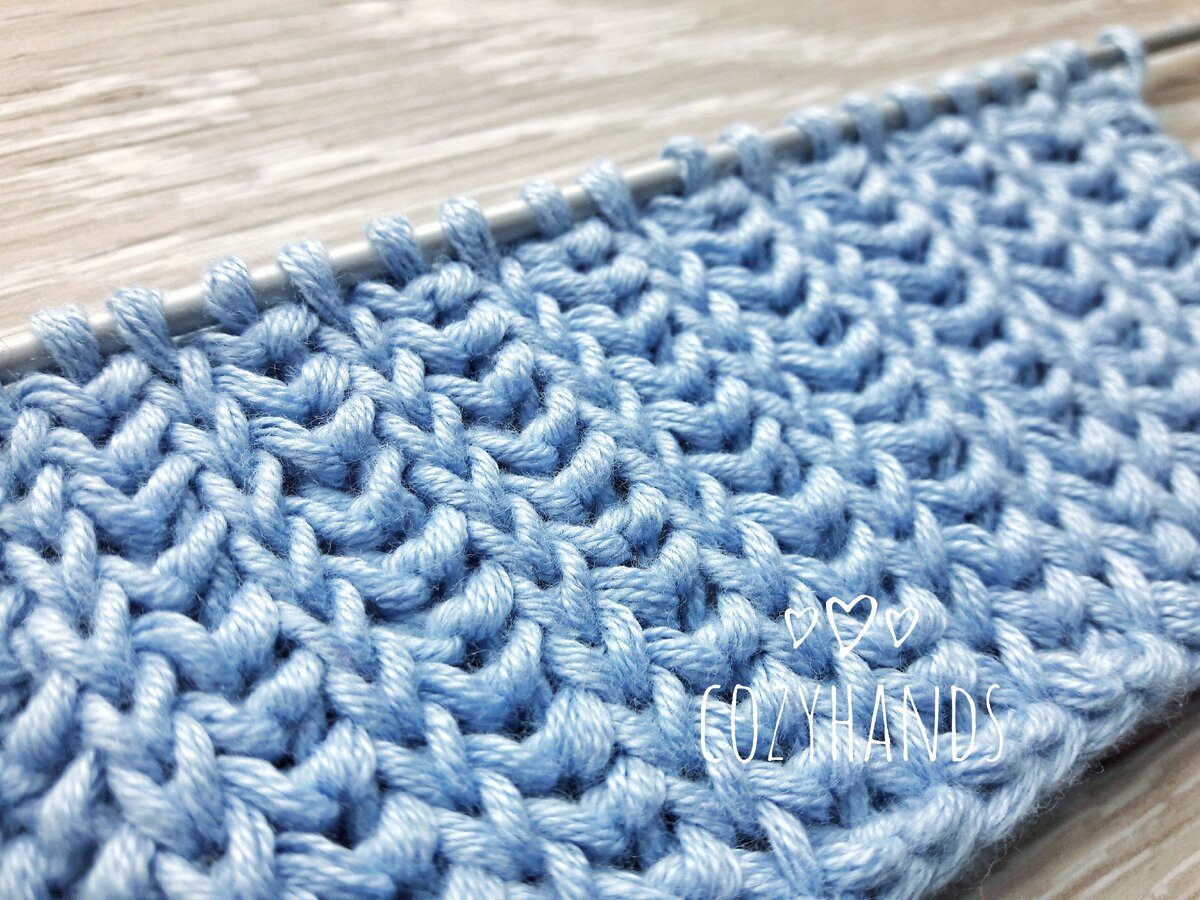 Образец связан из хлопка