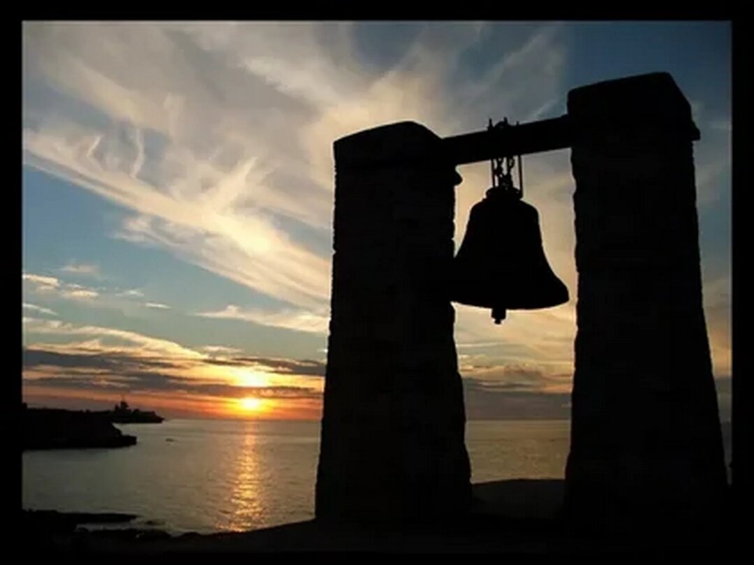 Взято из открытых источников 