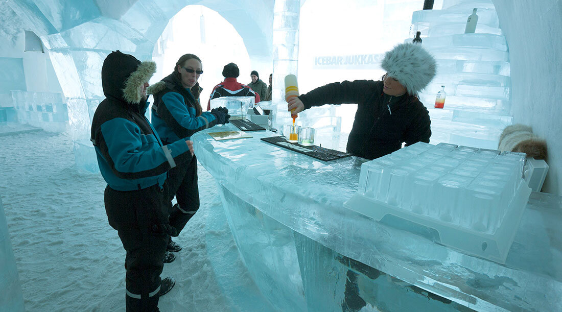 Фото: Legion-media