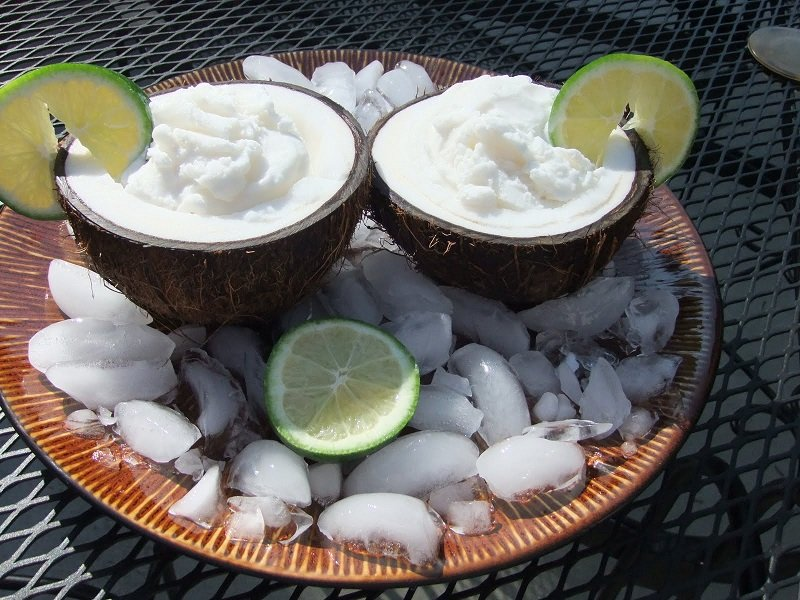 из открытых источников