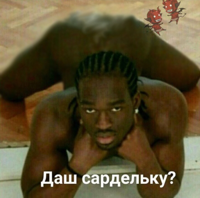 Как потерять свою реальную жизнь? (Краткий экскурс)