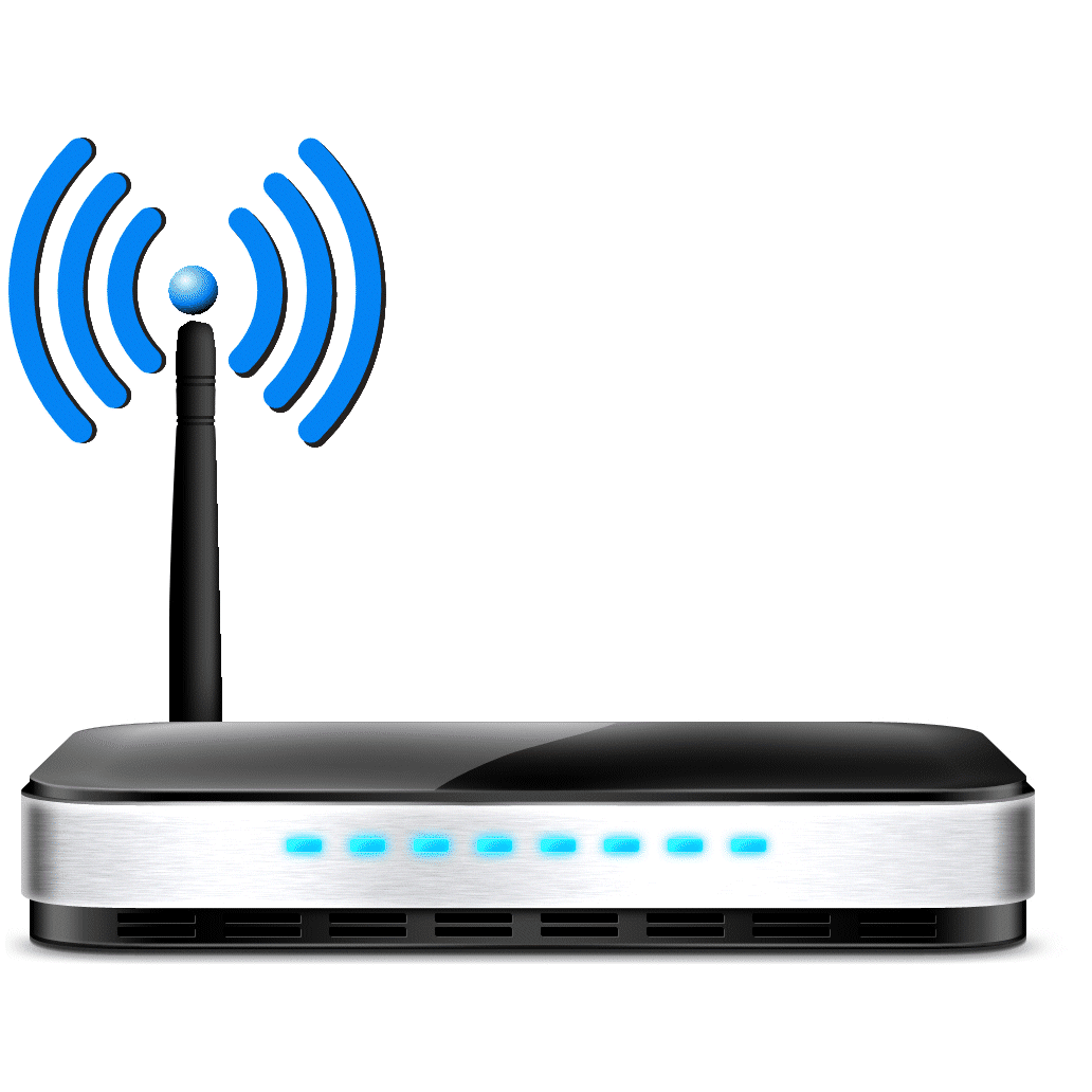 Маленькие вай фай. Wi Fi Router. Беспроводной роутер WIFI. Маршрутизатор беспроводной (Wi-Fi роутер). Вай фай роутер d-link.