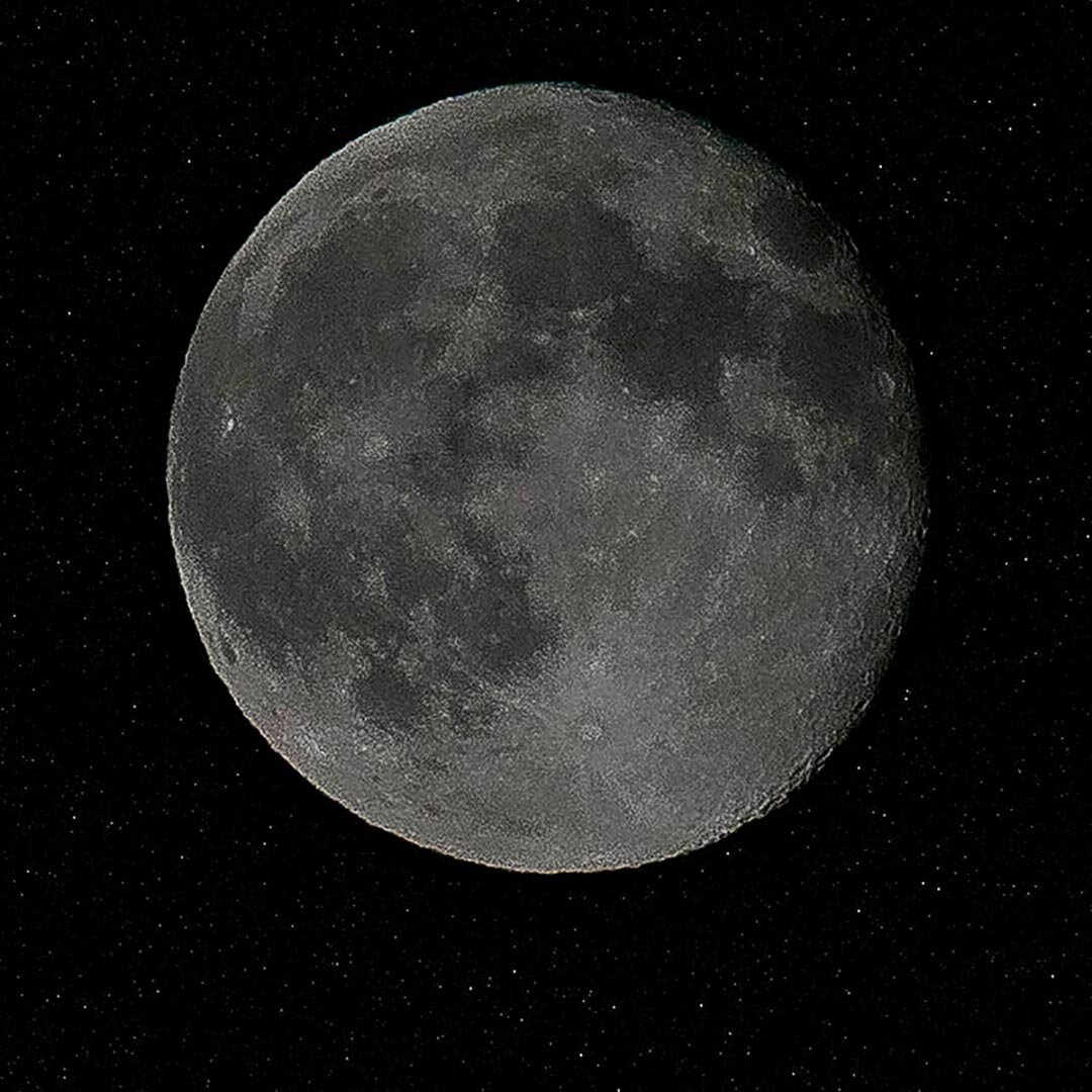 Фото собственное