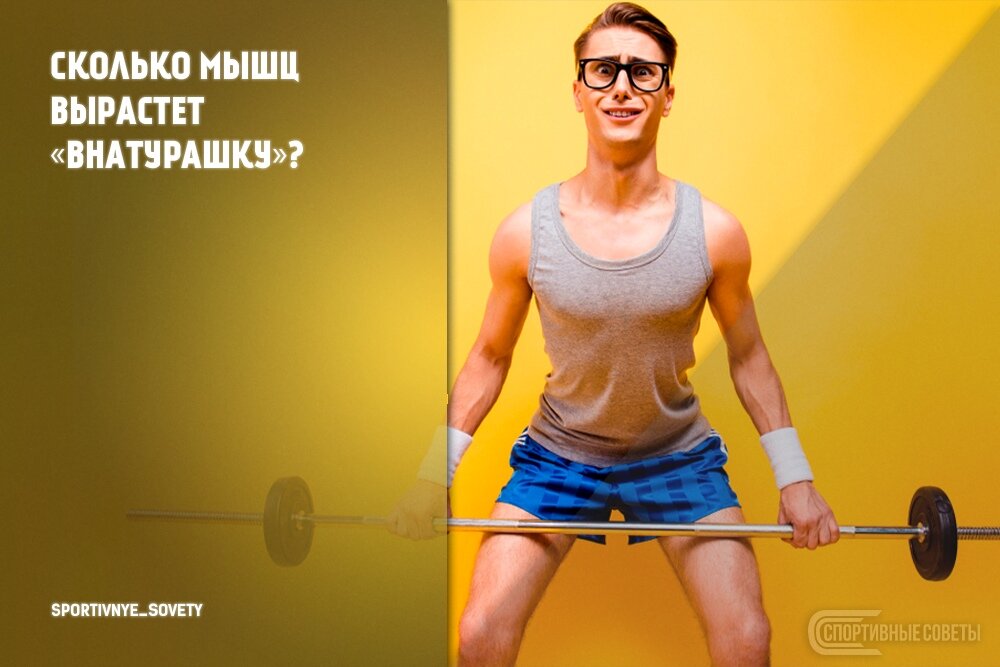 открытый источник