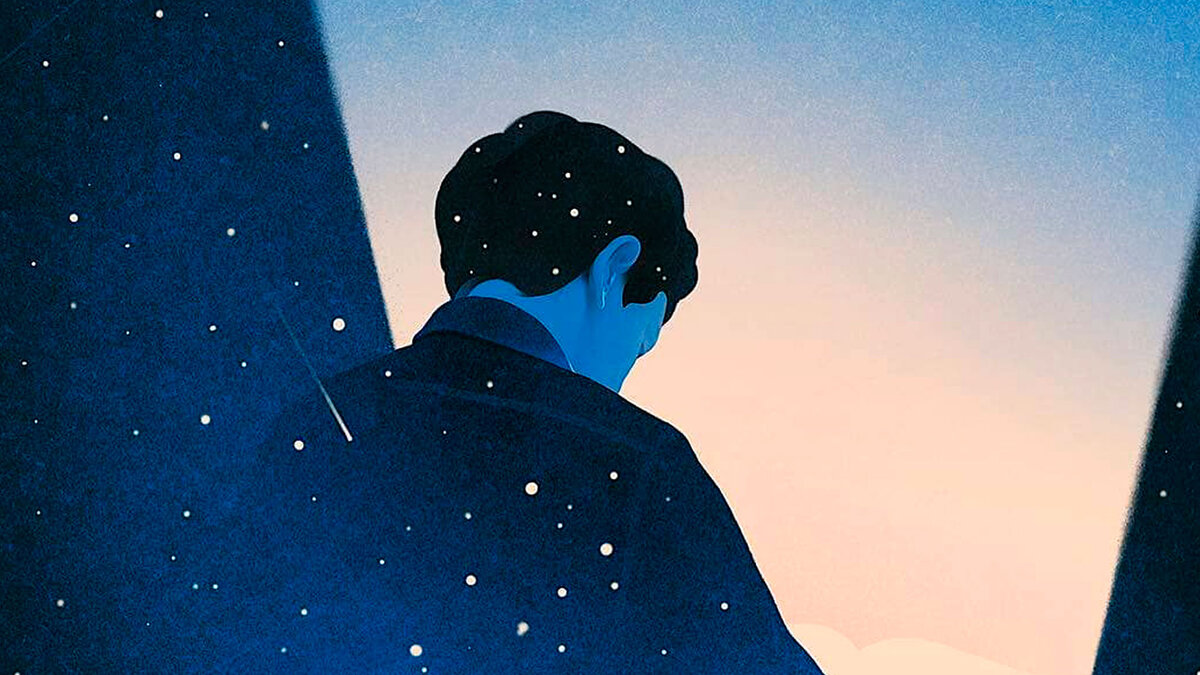 Картинка взята с "Яндекс Картинки"