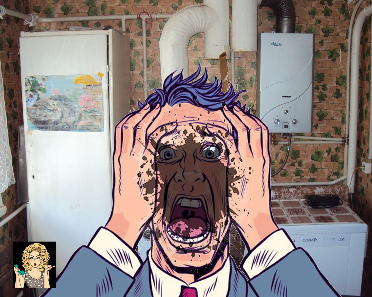 Анекдот, Смешная история, юмор, позитив, шутки, приколы, позитив, до слез, ржака, ха