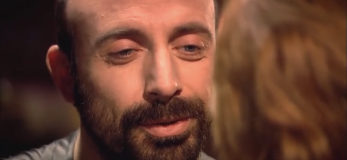 Фото - стоп-кадр сериала 