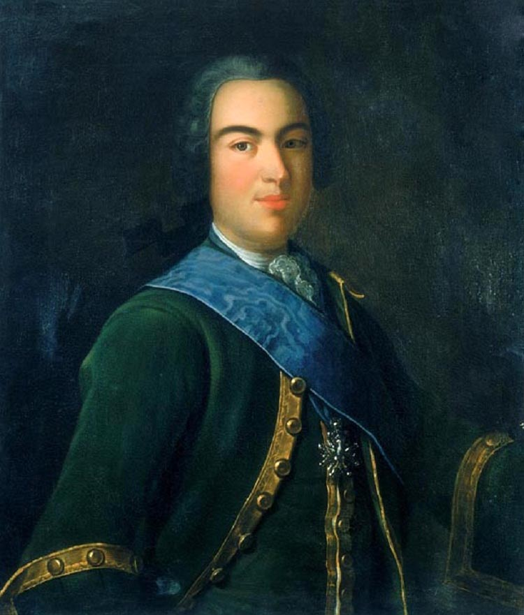 долгорукий и голицын. князья долгорукие при петре 2. остерман верховный тайный совет. василий владимирович долгоруков. долгоруков и голицын петр 2.