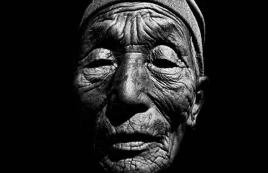 256 лет. Ли Цинъюнь 256 лет. Ли Цинъюнь (1677—1933). Старые аватарки.
