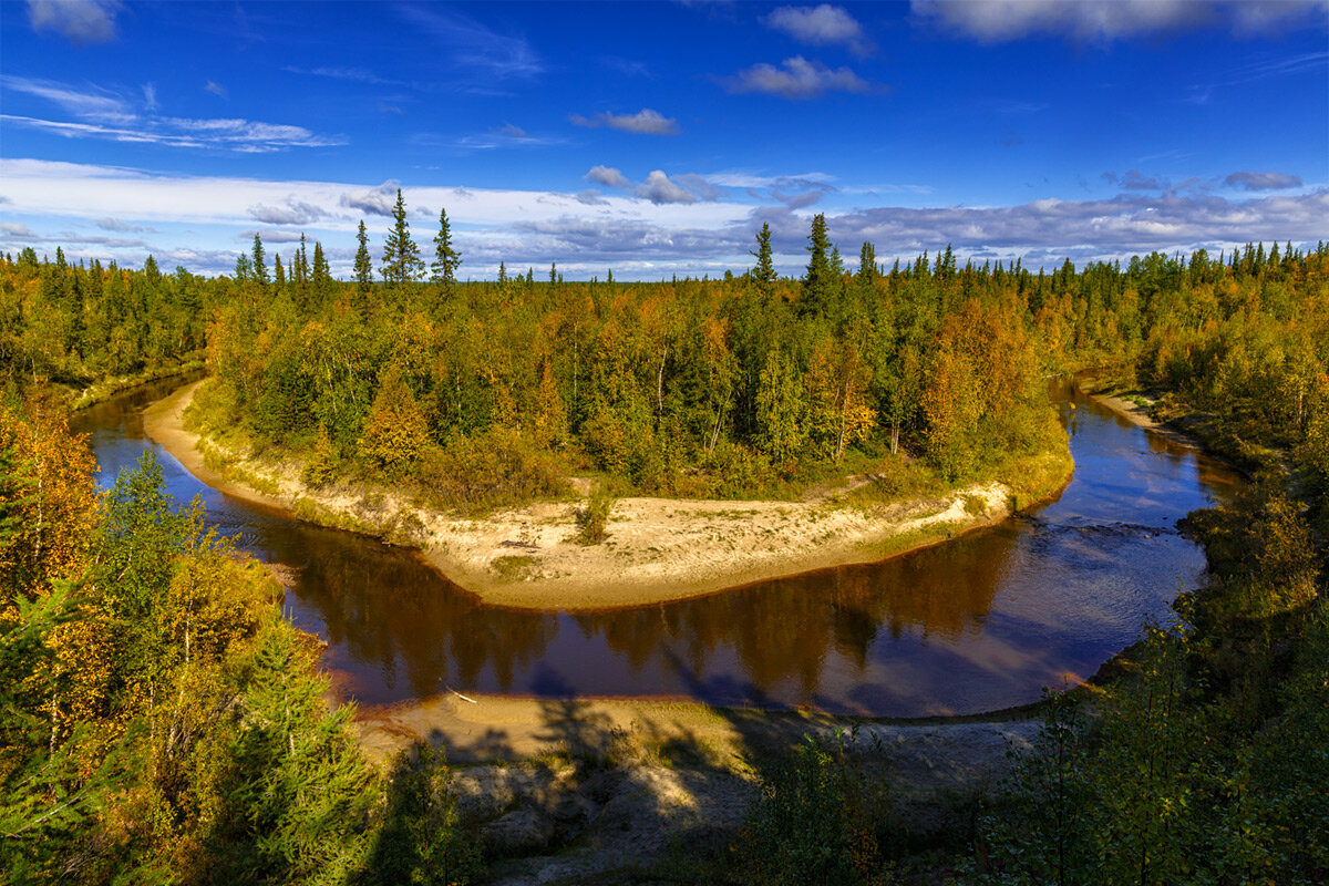 Источник nat-geo.ru