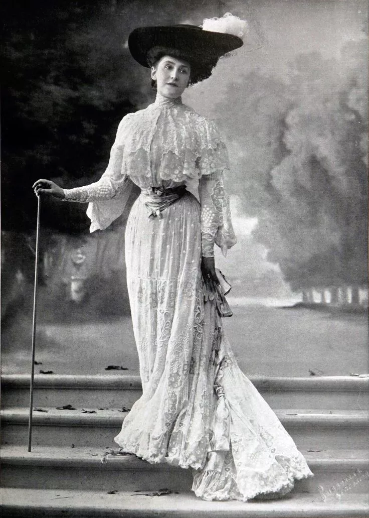 мода эдвардианская эпоха 1900. 1900 1910. мода эдвардианская эпоха 1900. мода 1900х сема. мода эдвардианская эпоха 1900.