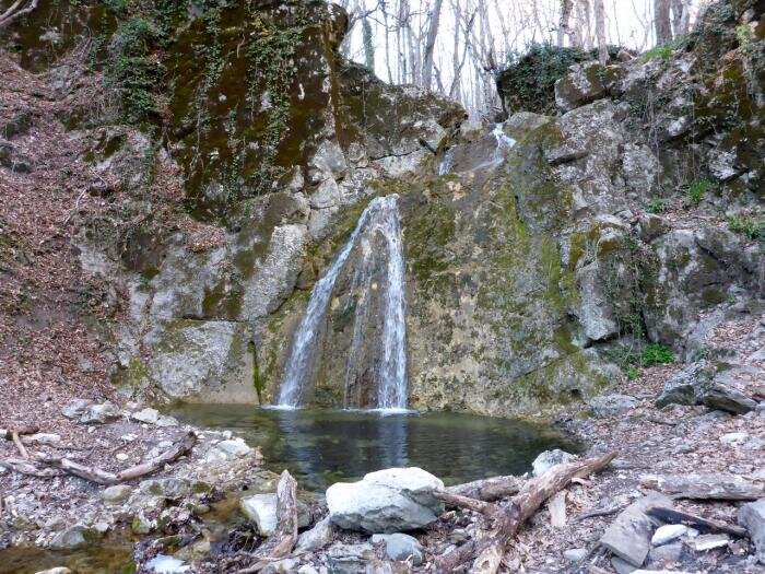 фото взято из сервиса яндекс картинки.