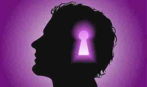 Патопсихолог