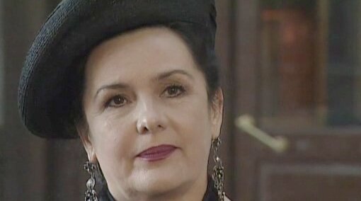 Кадр из фильма