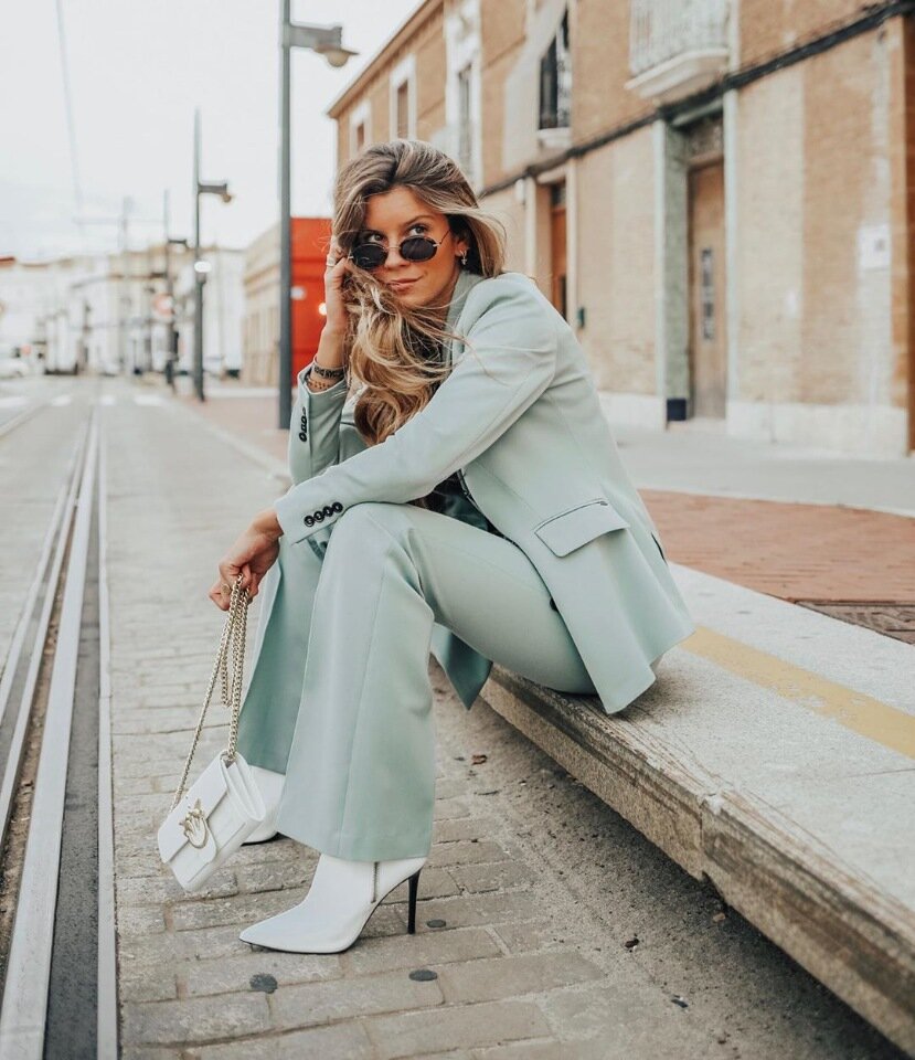 lindabrown.diary.ru