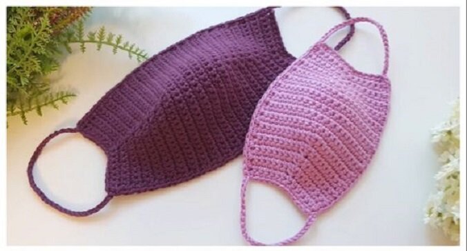 http://design-birdy.com/2020/03/20/crochet-face-mask-filter-replacement/