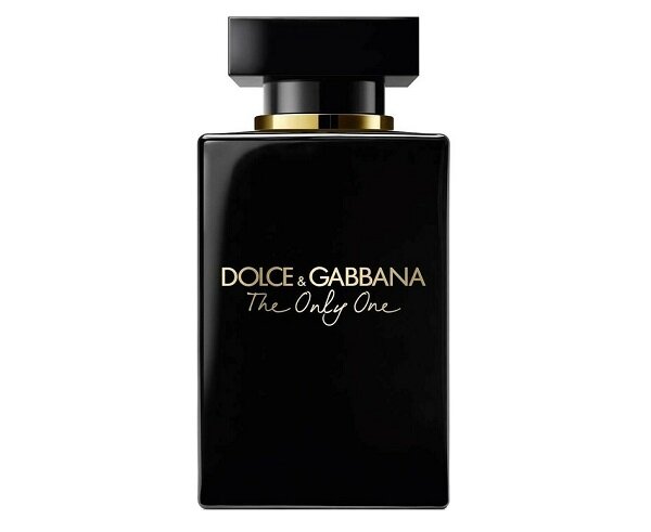 The Only One Eau De Parfum Intense (Dolce&Gabbana)