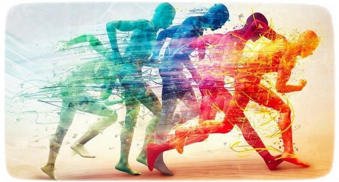 энергетический прогноз на 25 марта