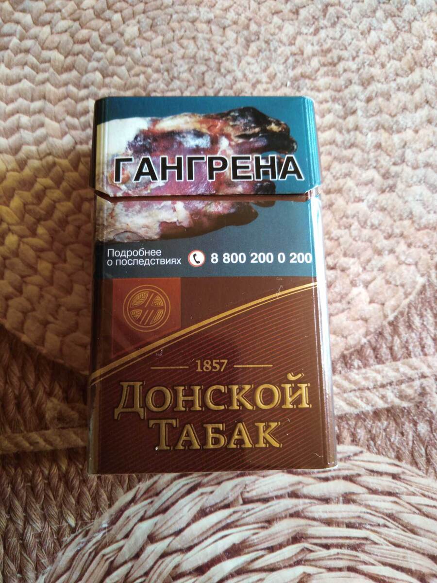 Взято из интернет источников