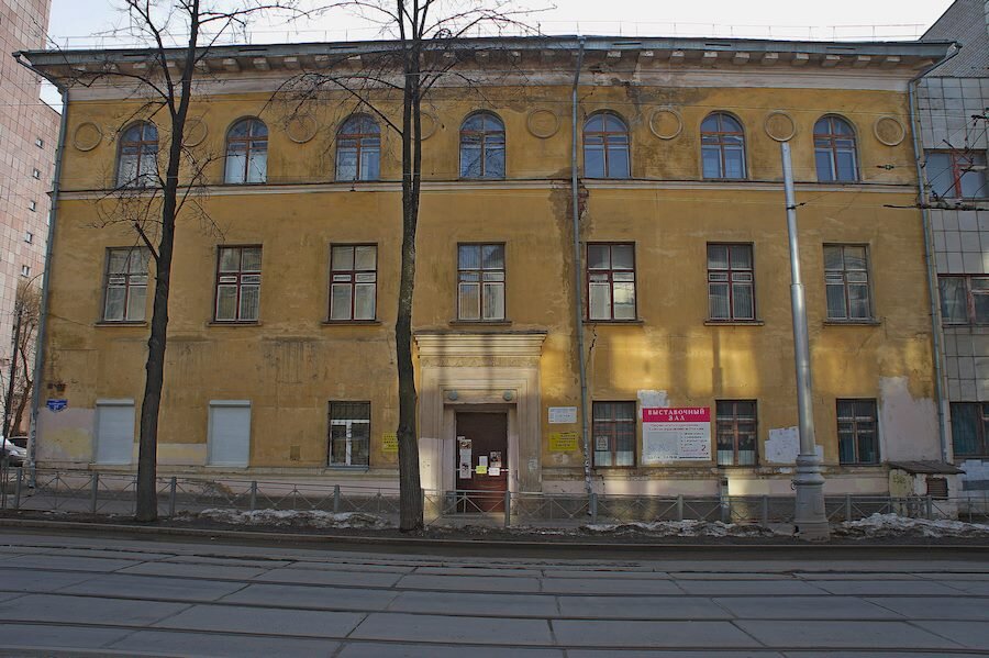 Горького 27 пермь. Горького 27 пермь