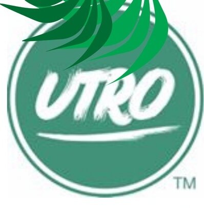 Видите этот заначек, остерегайтесь. 