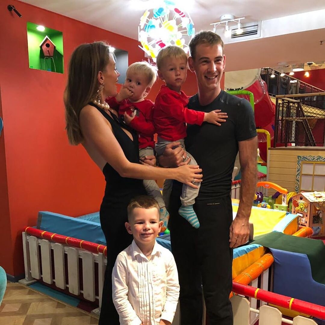 Фото яндекс картинки rusbiathlon.ru