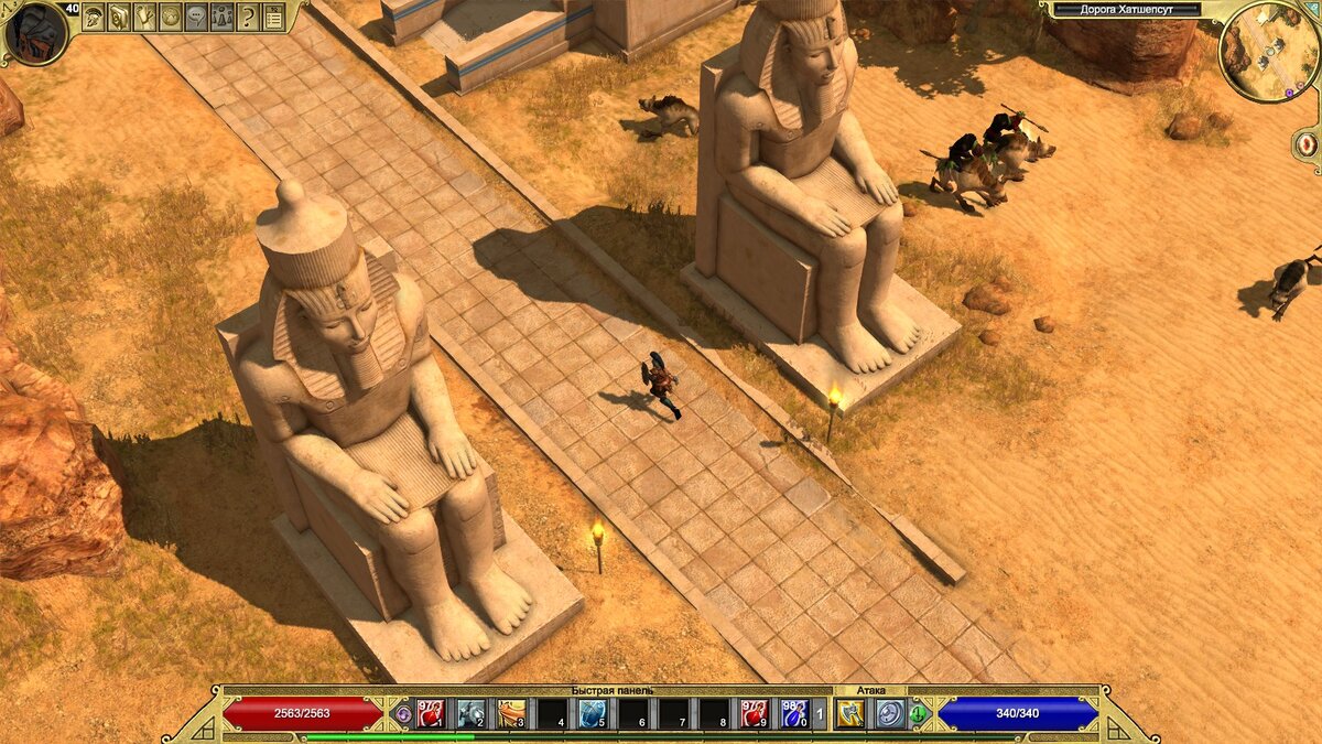 Titan quest механика. Titan Quest Скандинавия. Titan Quest Anniversary Edition. Titan Quest Anniversary Edition моды 18. Титан квест Саблезуб.