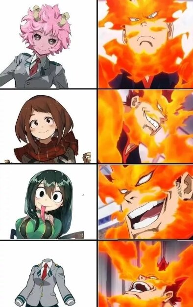 Выбор очевиден