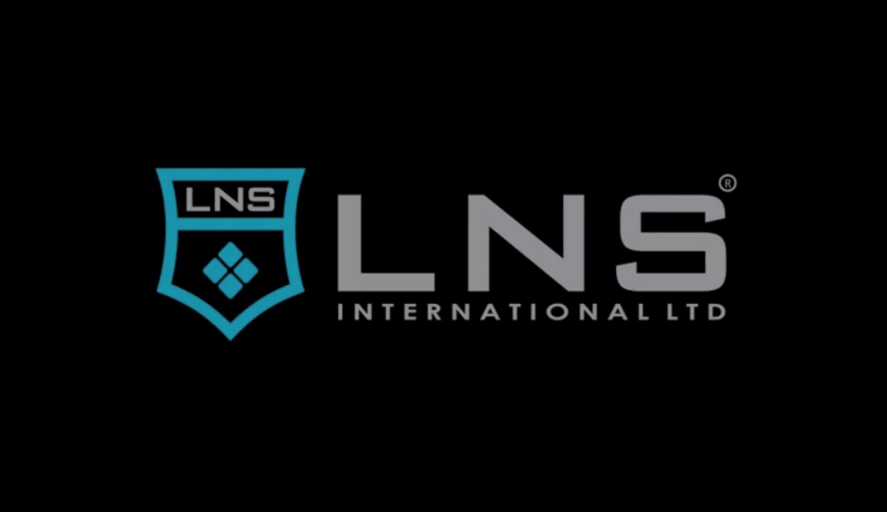 Networked life. LNS. LNS компания. Лого LNS. LNS компания logo.