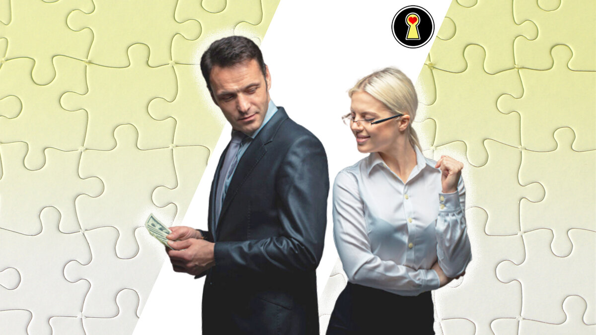 Буду рада, если подпишитесь на канал и поставите лайк! Так Вы поможете развитию канала! Заранее спасибо!