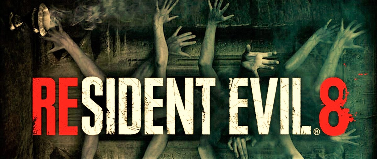 Фото взято из публичного источника